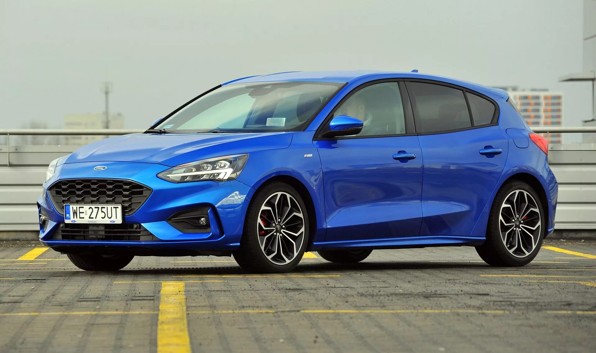 Ford Focus 4 St line. Ford Focus 4 хэтчбек. Ford Focus 5. Ford Focus 4 St универсал. Форд лайн