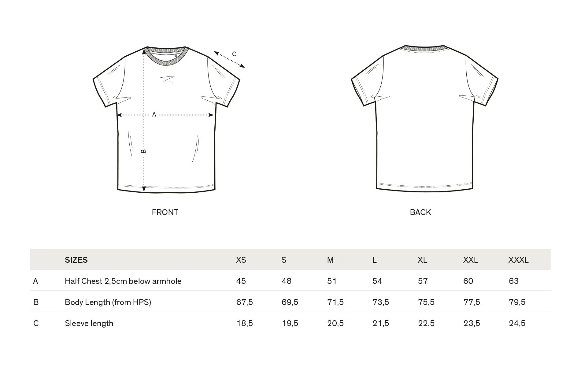 Size t length. Shirt size chart. Size t length. Shirt size chart. Size t length.