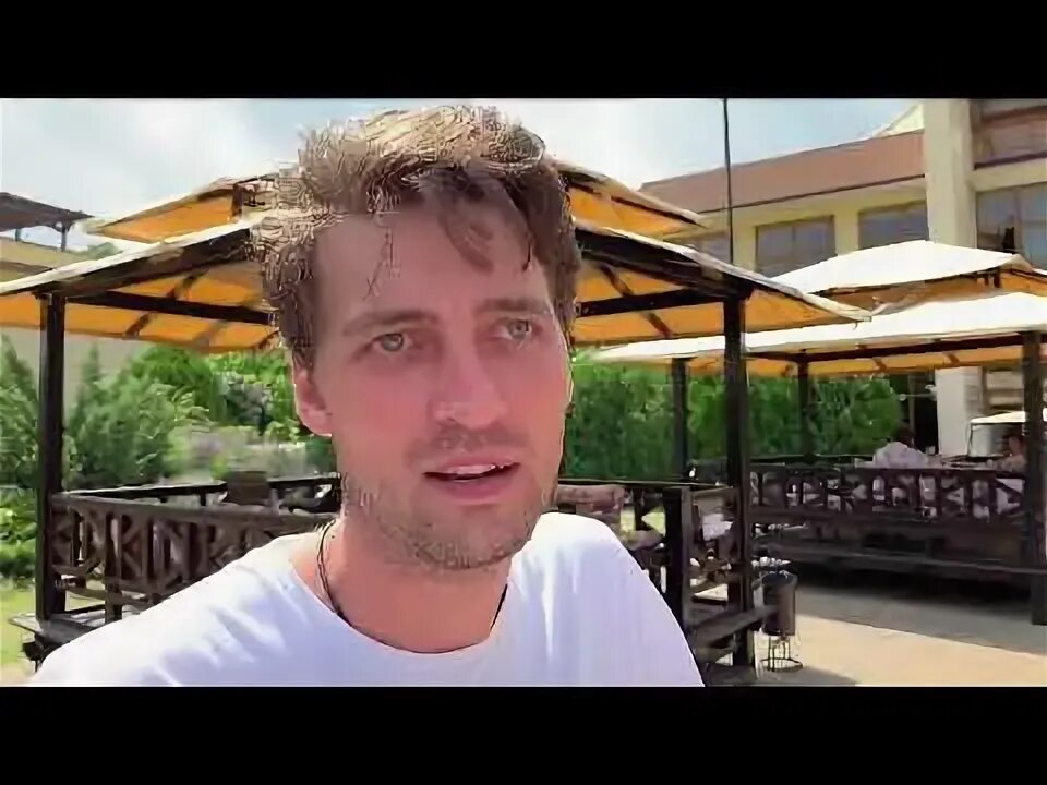 Иван Колесников - актёр - фотографии - российские актёры - Кино-Театр.Ру