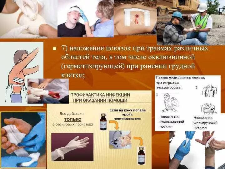 Примеры травм различных частей тела Инфографика архив новостей за 20.03.2012 РИА Новости