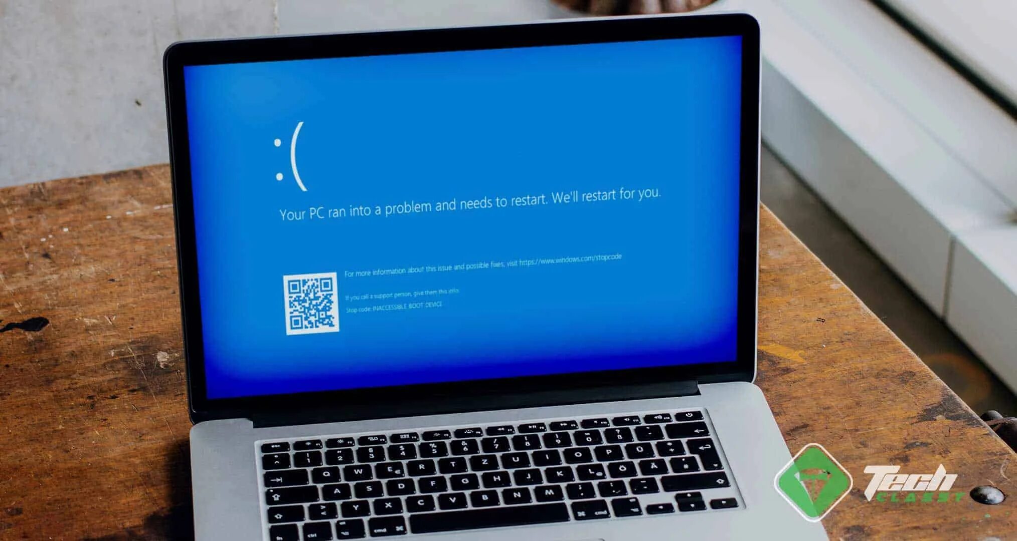Innacebile boot device. Bsod inaccessible boot device. inaccessible boot device windows 11. inaccessible boot device зелёный экран. код остановки inaccessible boot device.