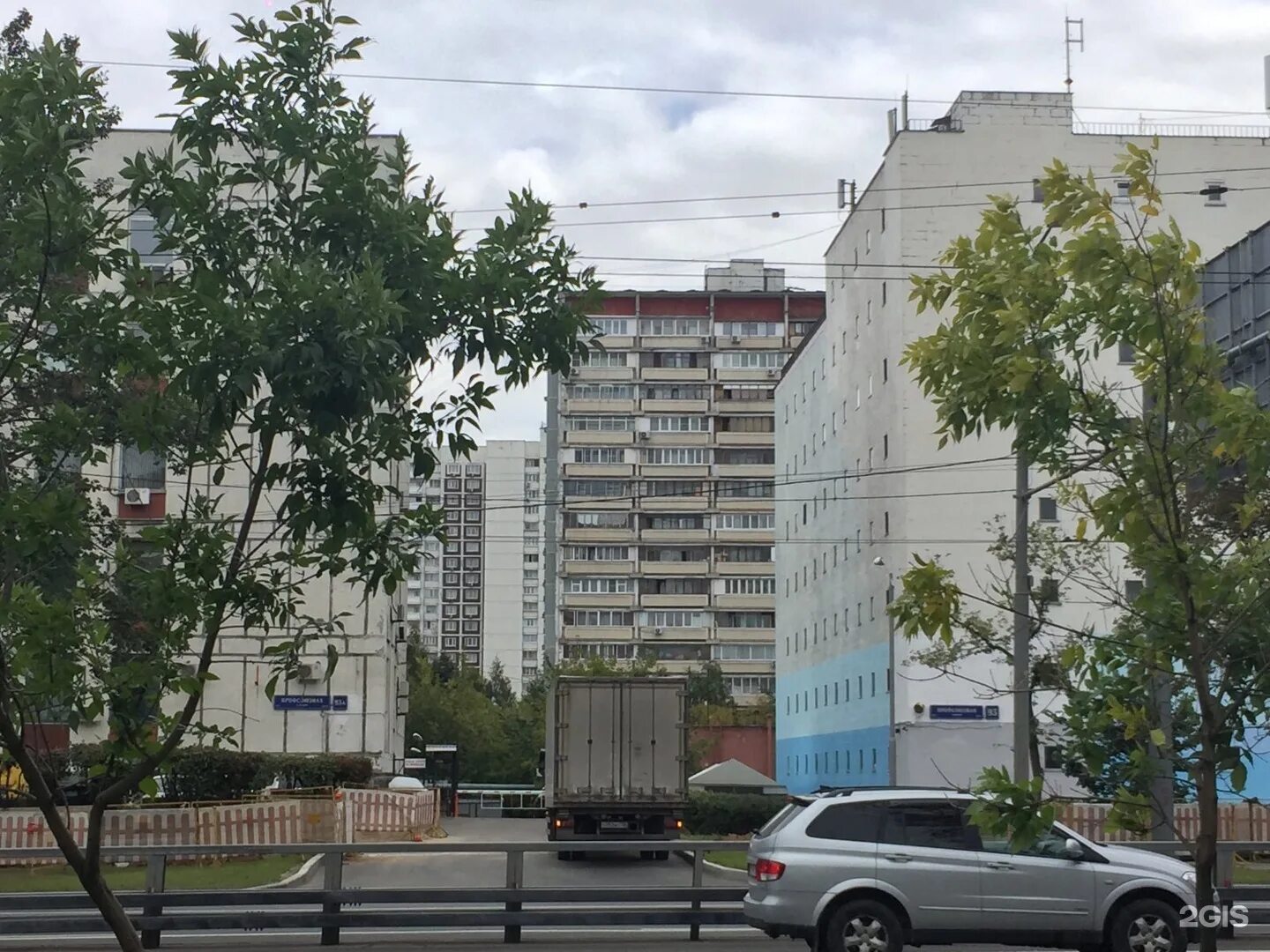 Улица 93. Профсоюзная улица 93к3. профсоюзная 93 к 3. москва профсоюзная 93 к 2. профсоюзная дом 93 к 2.