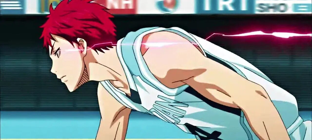 Баскетбол куроко акаши в потоке. Акаши сейджуро. Баскетбол zxc. Баскетбол zxc. Аниме баскетбол аомине.