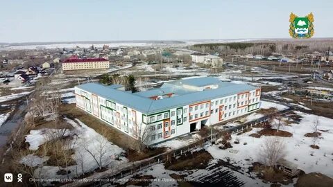 Погода целинное курганская область на 3 дня