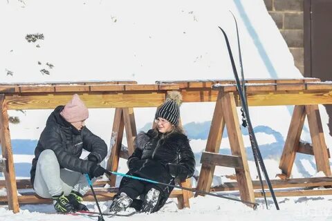 Погода чаусы на 10 дней