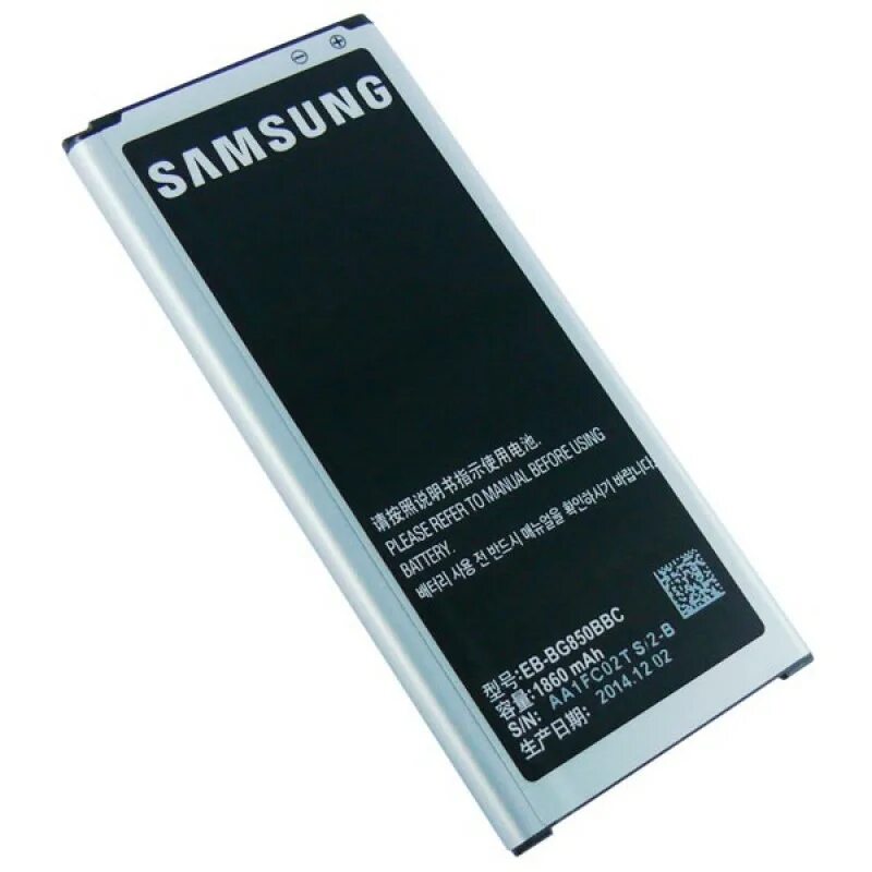 Galaxy battery. Аккумулятор для Samsung Galaxy Alpha SM g850f. Samsung Galaxy Alpha g850f аккумулятор. Акамулятор от Самсун Гэлакси а32. Батарейка на телефон самсунг галакси s5.