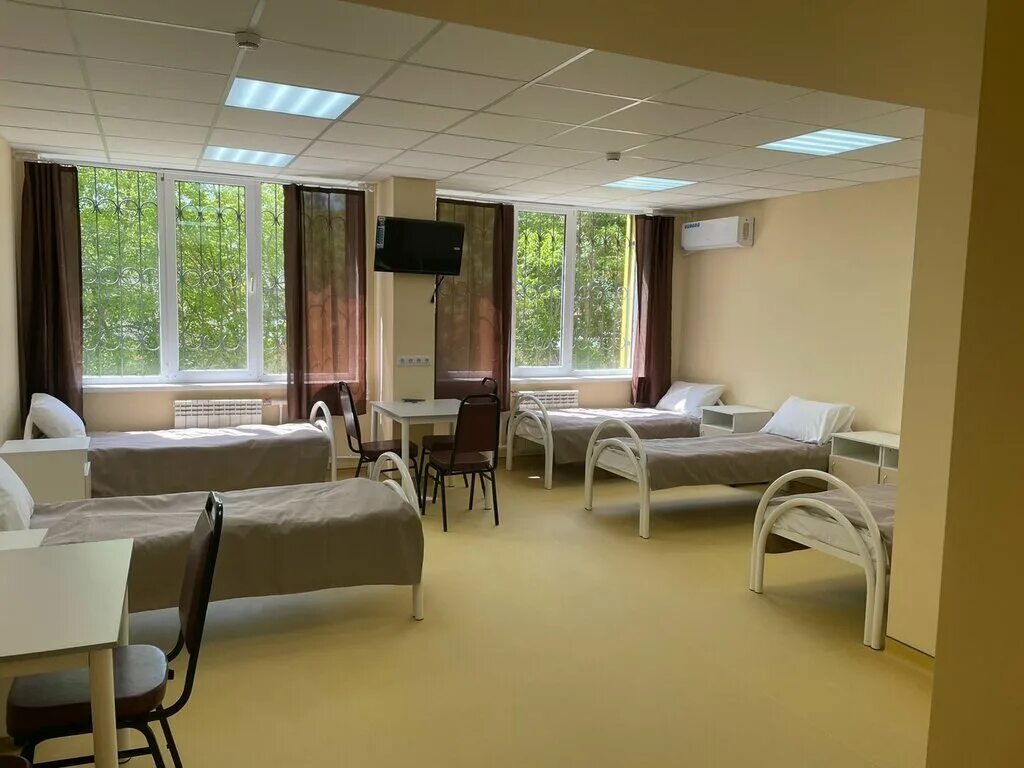 Healthy Life, psychological service, Samara, Bezymyannaya ulitsa, 9 Yandex Map