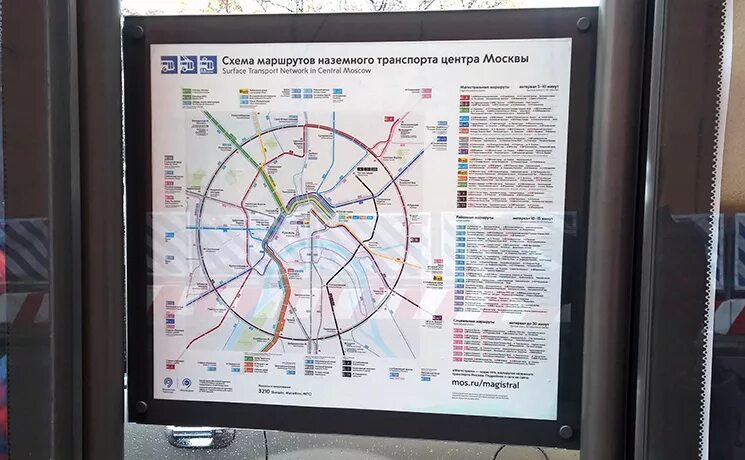 Карта проезда наземным транспортом. Сеть маршрутов магистраль Москва. Схема маршрутов наземного транспорта Москвы. Маршруты наземного транспорта Москвы на карте. Схема маршрутов автобусов Москвы.