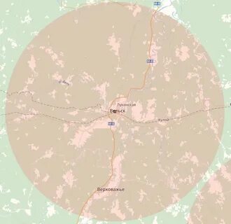 Ефт базовые станции