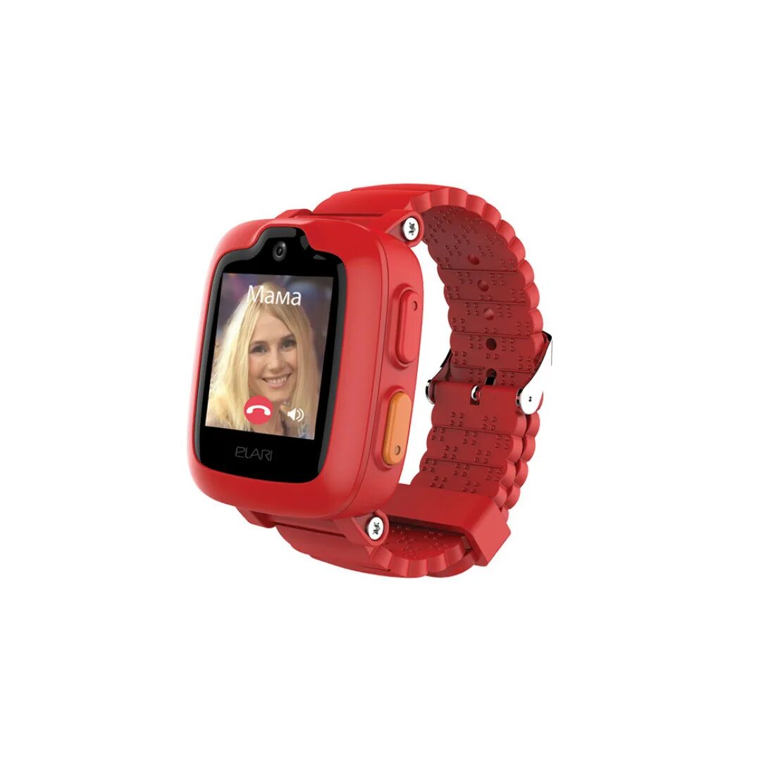 детские умные часы elari kidphone 3g. часы elari kidphone 3g черный. детские смарт часы elari kidphone 3g. детские часы elari kidphone-4g черныe. часы elari 2022.