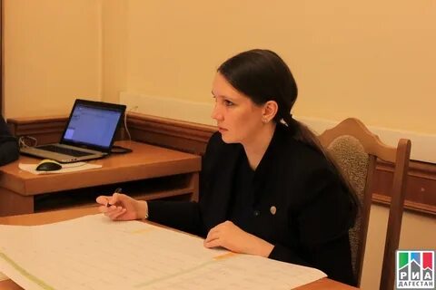 М толстикова