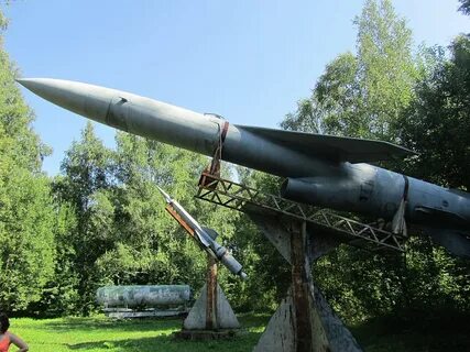 П 35 противокорабельная