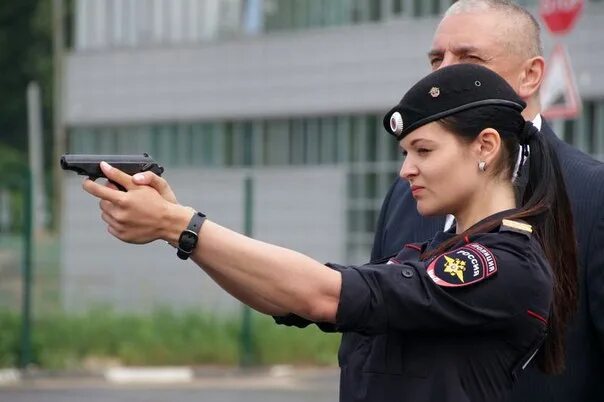 В особых формах на 1