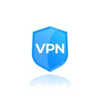 Hitvpnbot отзывы