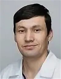 Хирург шевченко