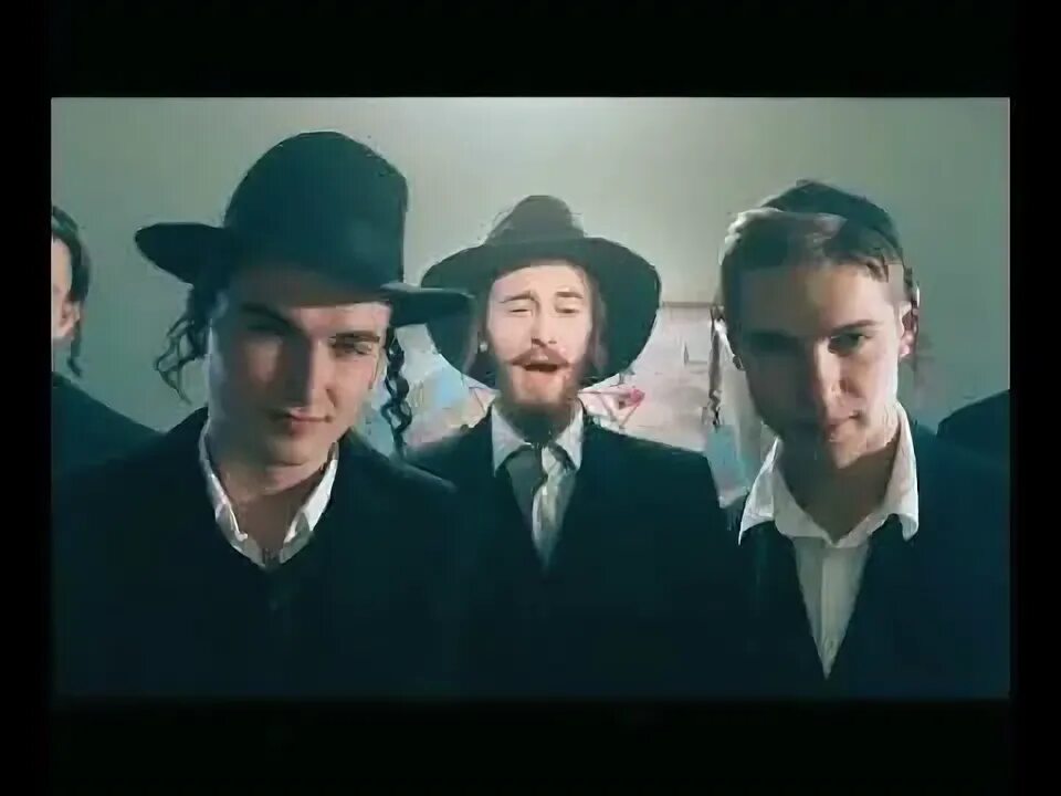 Дрельтут. Дрельтут