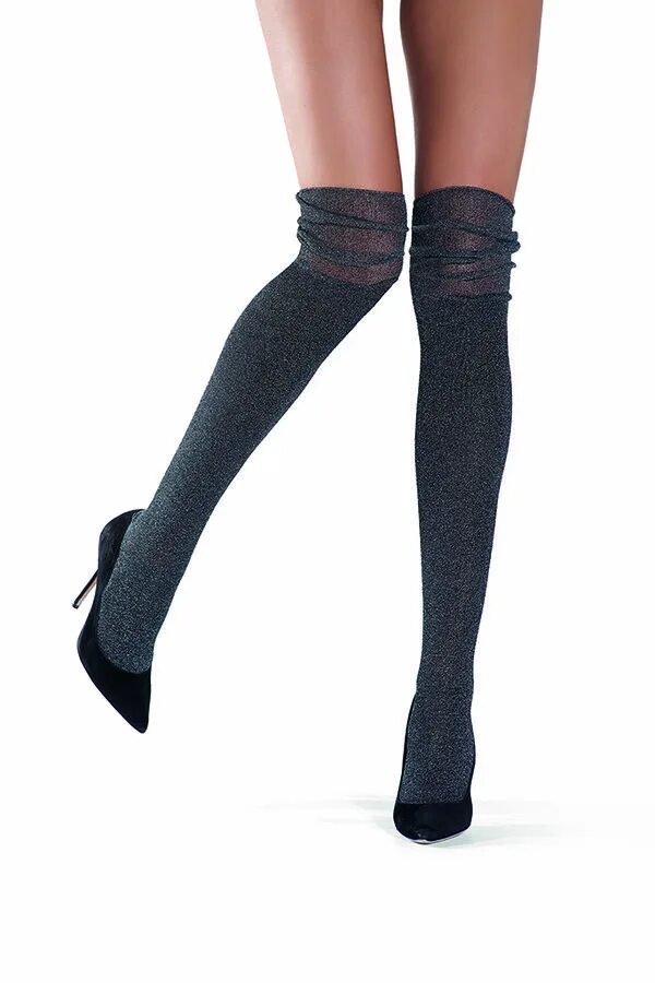 Колготки гольфины. Calzedonia гольфины. Колготки гольфины. Колготки гольфины. Колготки гольфины.