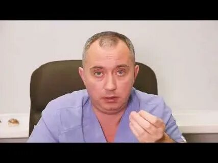Шишонин ютуб