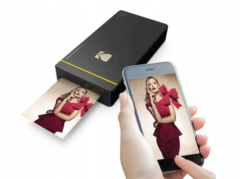 Мини принтер распечатать приложение. Кодак мини принтер. portable mini printer kodak. мини принтер редми. мини принтер перипейдж.