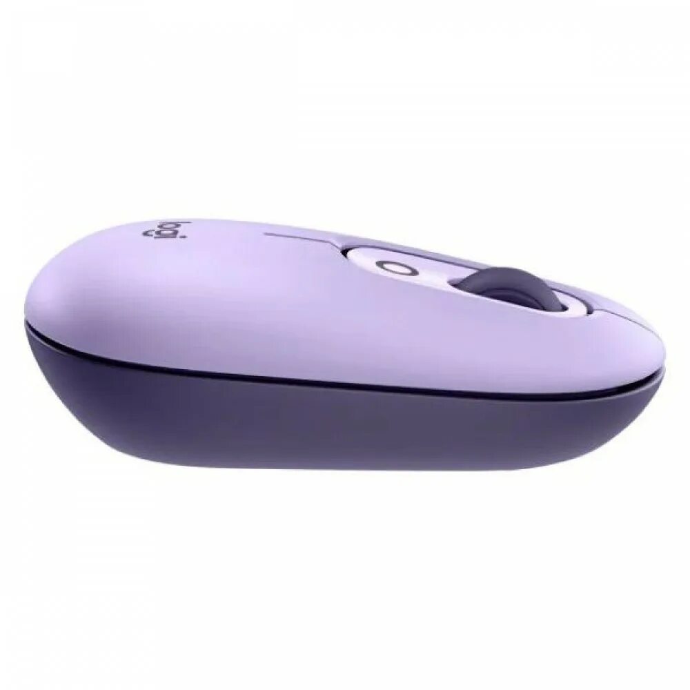 Мышь logitech pop mouse. Logitech mouse. мышь logitech для офиса. логитеч поп. logitech purple.