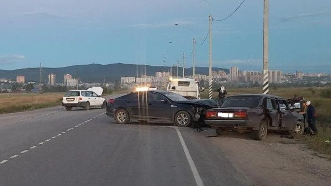 УГИБДД по Забайкальскому краю фото. ДТП Забайкальский край за сутки. ДТП Чита за сутки в Забайкальском крае. Случай в забайкальском крае