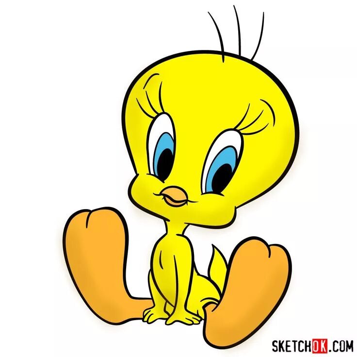 Si piu piu