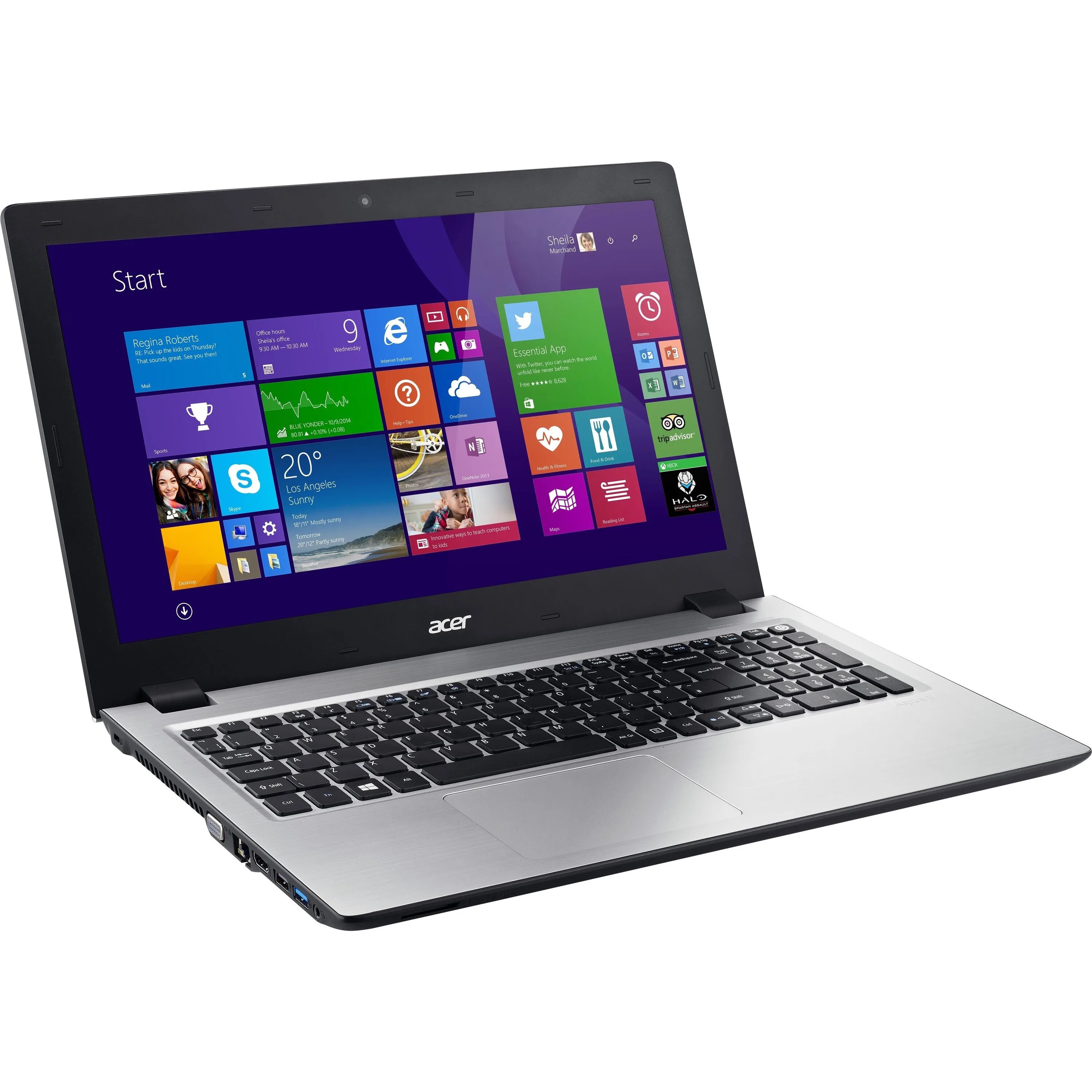 Windows 7 acer v5. V3-574g-54uh acer. ноутбук acer aspire v3-574g-54uh. ноутбуке aspire v 15. ноутбук acer aspire v3-574g-5227.