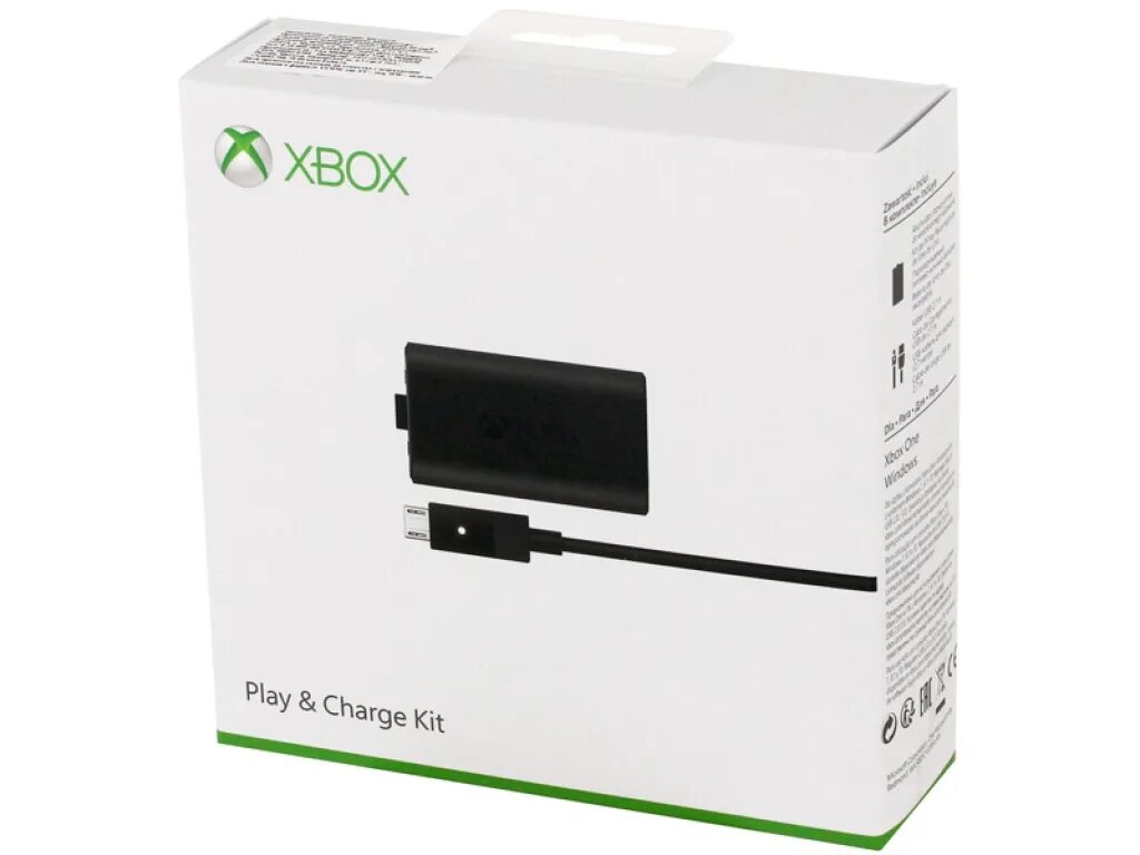 оригинальный аккумулятор xbox. аккумуляторная батарея для геймпада xbox + кабель usb-c. аккумулятор для геймпада xbox one s. Microsoft xbox series play and charge kit (sxw-00002). аккумулятор для джойстика xbox one x.