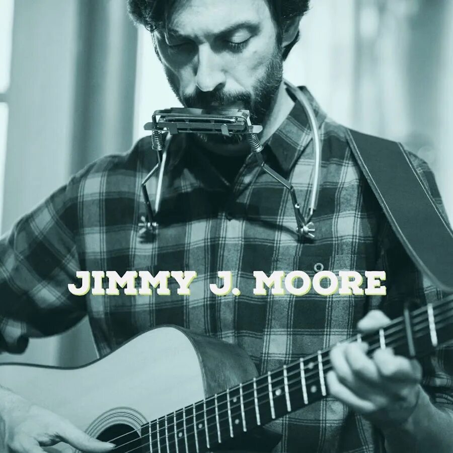 Джимми карр. Джимми вверх. Джимми карр. Ирландский комик. Джимми фэллон гиф.