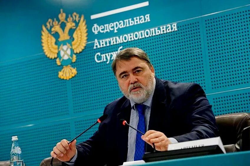 Артемьев руководитель фас россии. Фас артемьев игорь юрьевич. Игорь артемьев. Артемьев игорь юрьевич помощник мишустина. Артемьев руководитель фас россии.