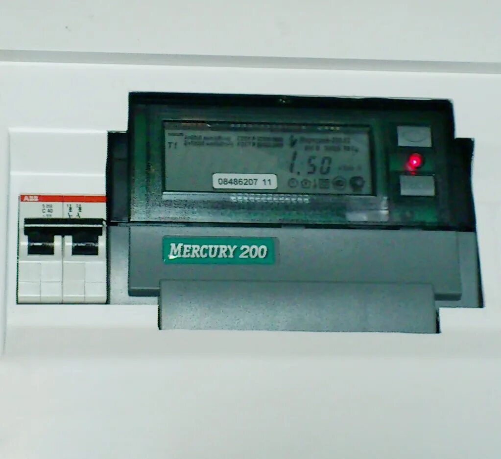 Mercury 200. Счётчик электроэнергии трёхфазный меркурий 200. счётчик меркурий 200 двухтарифный. габариты счетчика меркурий 200.02. счетчик меркурий 200 5(60)а.