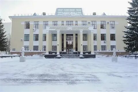 Женская консультация заки валиди 9 уфа