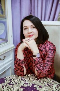 Психолог екатеринбург