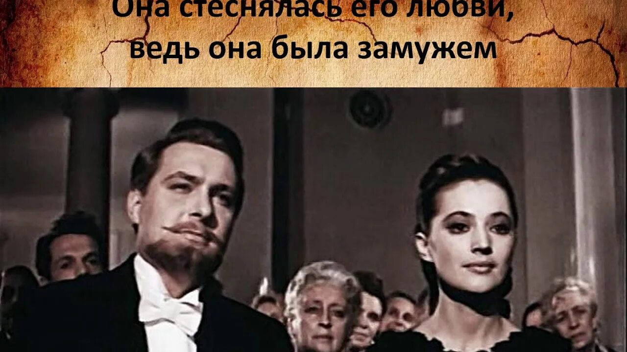 Мемы про богдашку. Когда ты найдёшь то что полюбишь по настоящему. Она горда властолюбива. Я сам дивлюсь ее уму. Соц гум мемы.
