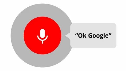 Чтобы отключить Google Assistant на экране блокировки