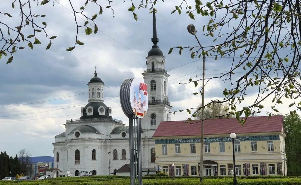 Погода брянская область две недели. Погода брянск. Прогноз погоды в людиново. Погода брянская область две недели. Гроза после жары.