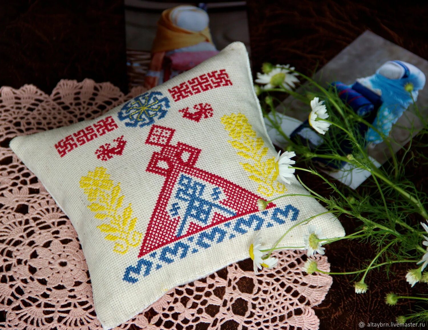 Славянский оберег радинец вышивка. Рожаница оберег вышивка. Молвинец оберег. Счастливица". Славянский оберег макошь.