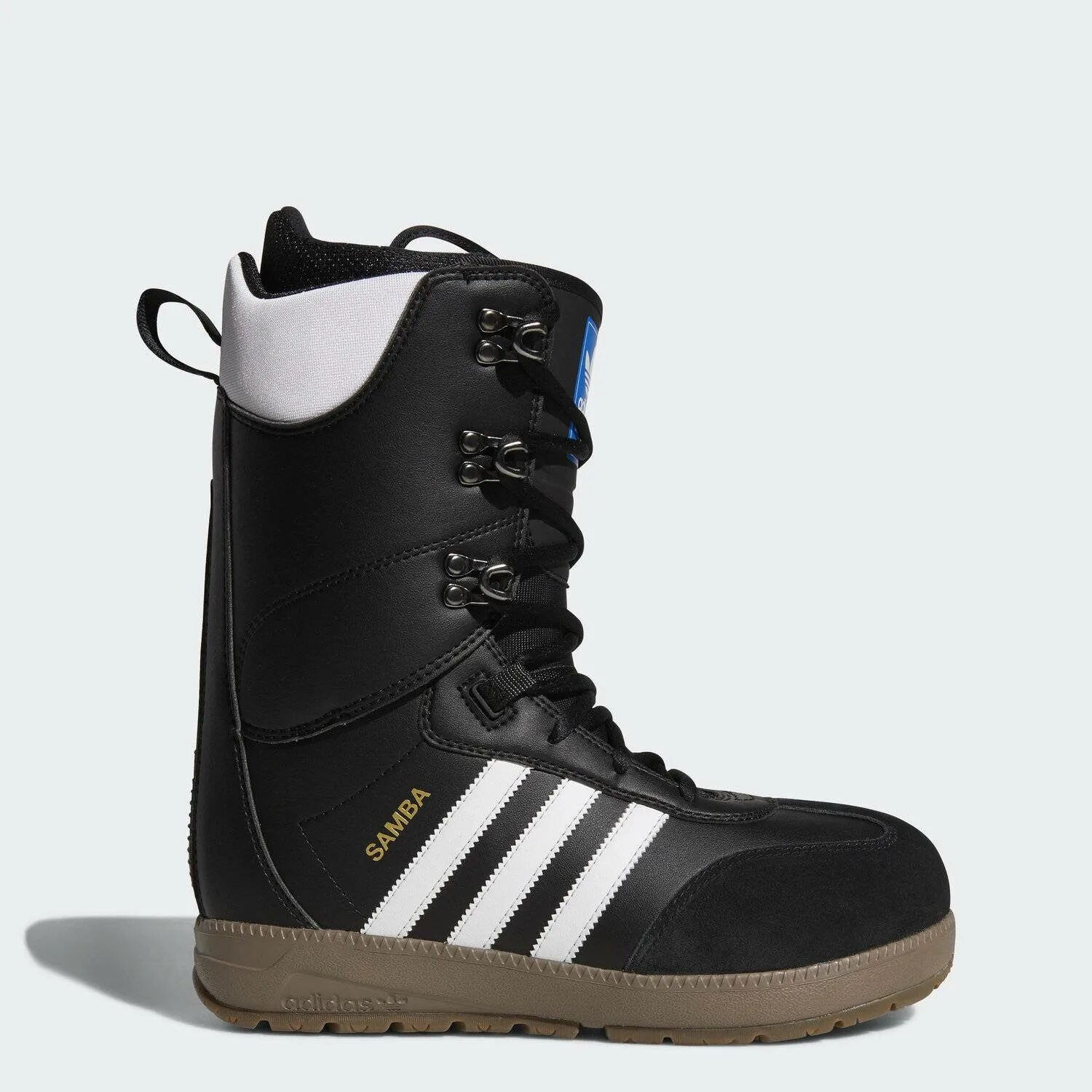 Ботинки adidas Originals Samba. Adidas Samba ADV Snowboard. Сноубордические ботинки адидас мужские. Adidas Samba Snowboard Boots. Купить ботинки адидас