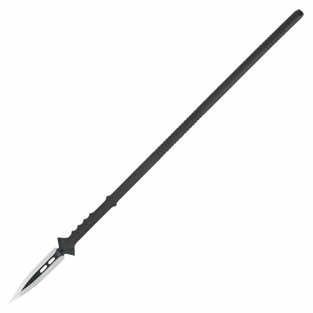 Метательное копье 5. Копье united cutlery united m48 talon survival spear. копье колд стил. м48 копье тактическое чертеж. метательное копье.