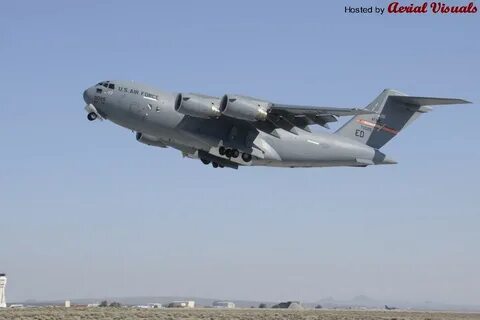 Американский 17
