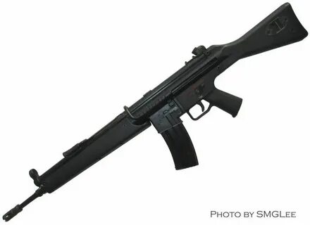 Hk что это