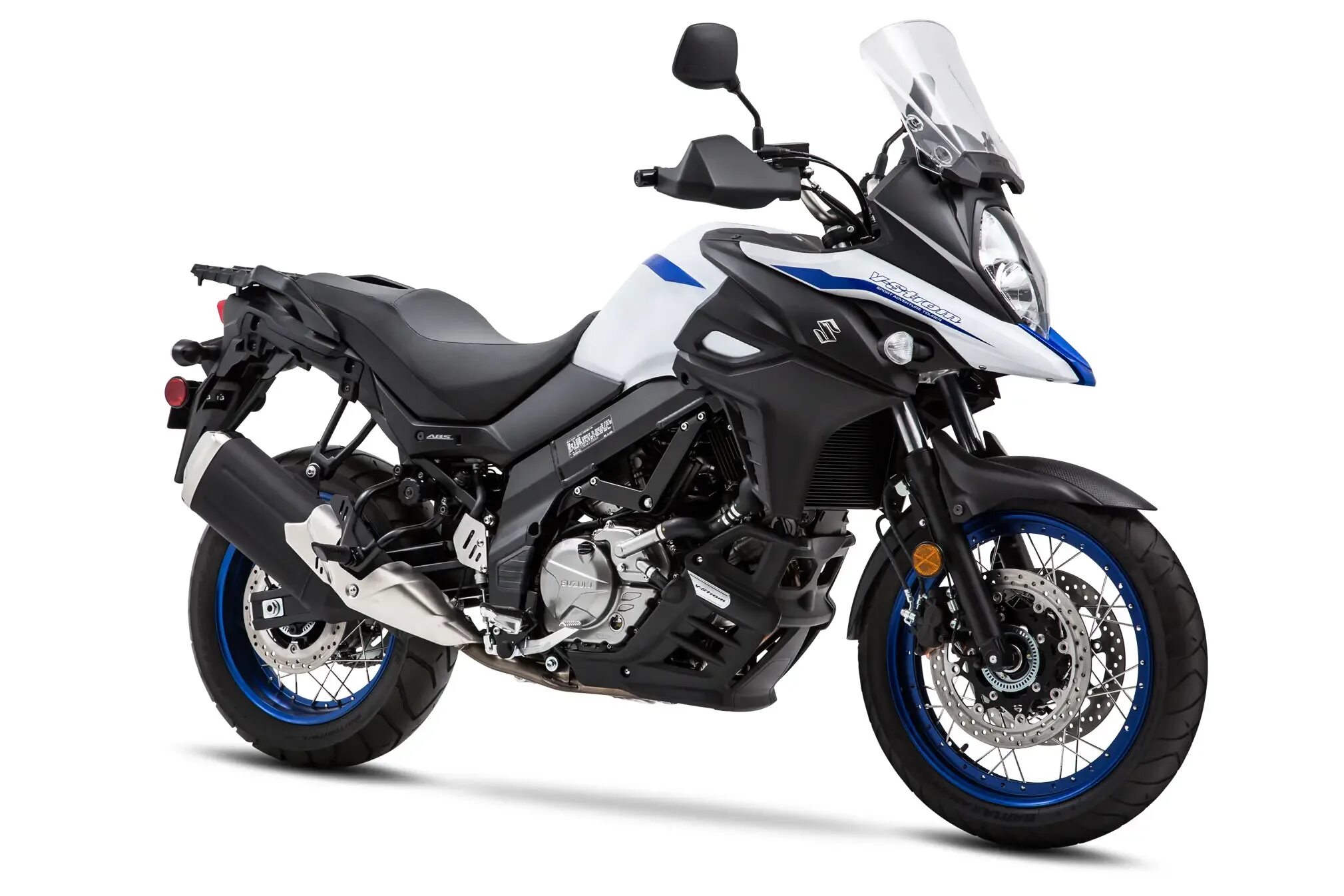 Suzuki v-Strom 650. Suzuki dl650 v-Strom. Suzuki v-Strom 650 XT. Сузуки DL 650 V-Strom. V strom dl 650