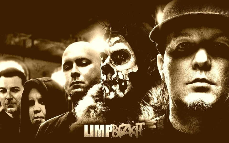 Солист лимп бизкит. Limp bizkit 2021. Limp bizkit 2009. Солист лимп бизкит. Лимз бизкитэ.