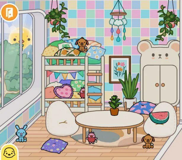 тока бока 1. тока бока эмбер. идеи для кухни в тока бока. 82 апартаменты. игры toca boca.