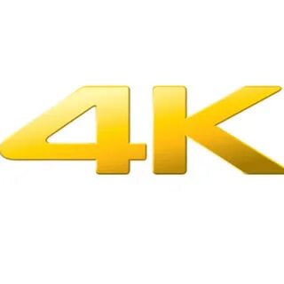 1k видео