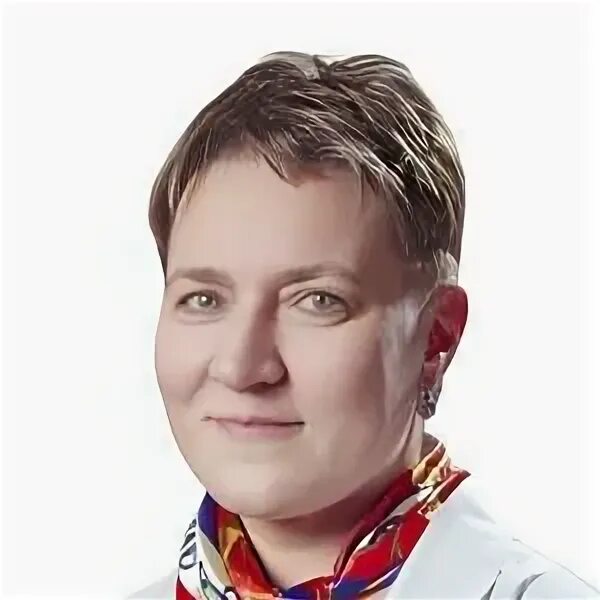 Д руденко. Руденко дарья валерьевна. руденко дарья валерьевна спб мрт. руденко дарья валерьевна рентгенолог. врач мрт руденко спб.