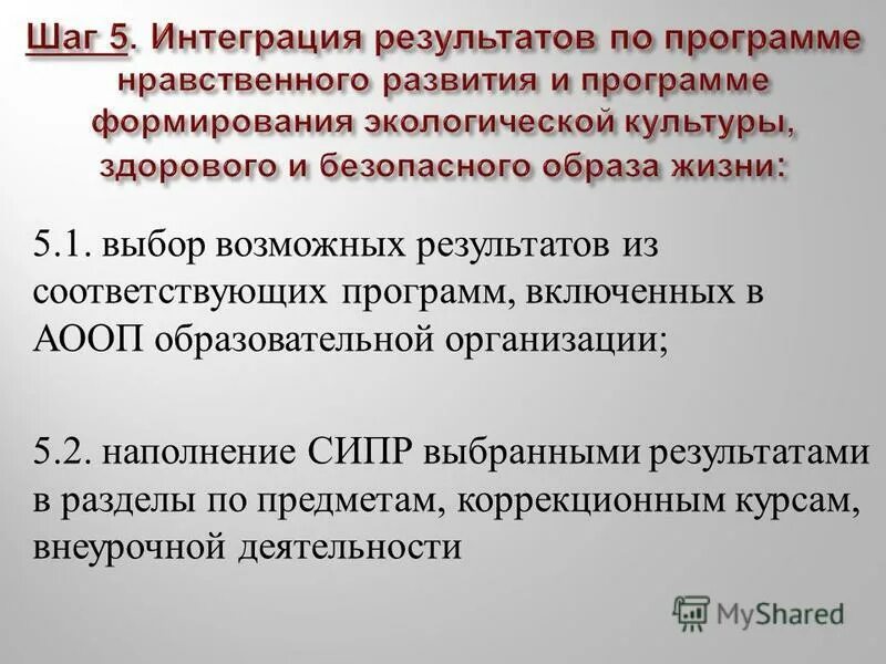 Конструктор сипр. Сипр индивидуальный учебный план. Электронного учебно- методического комплекса по разработке сипр. Умк сипр. Специальная индивидуальная программа развития.
