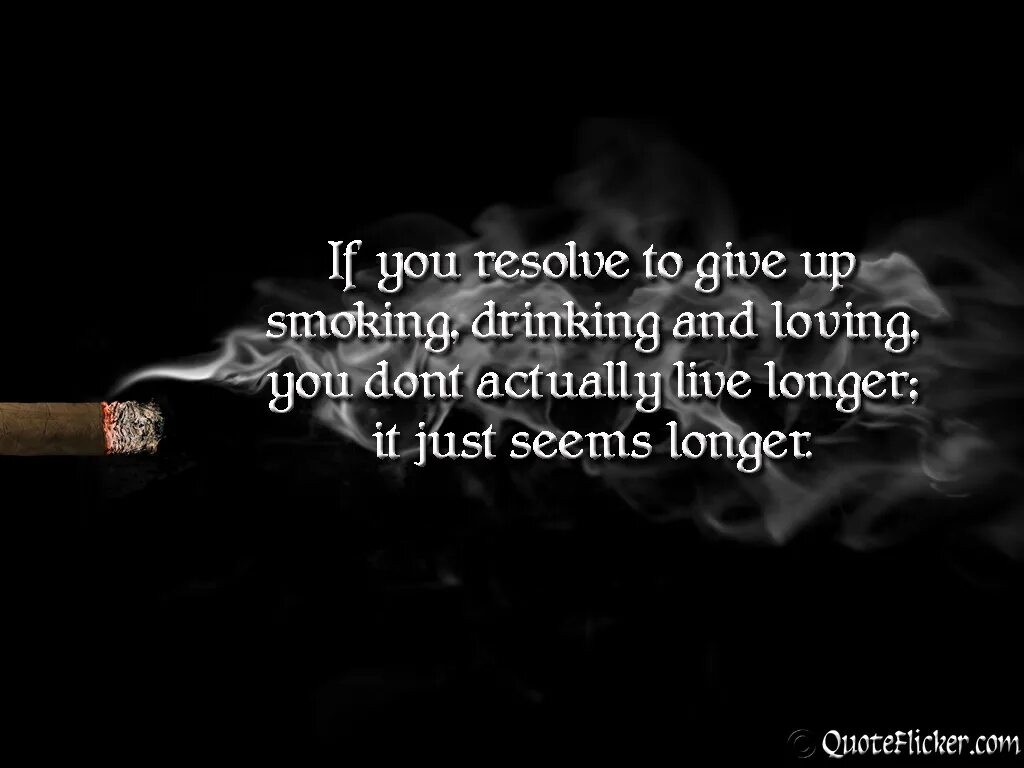 Give smoke. Give up smoking. how to give up smoking. лонг dont smoking. smoking quotes.