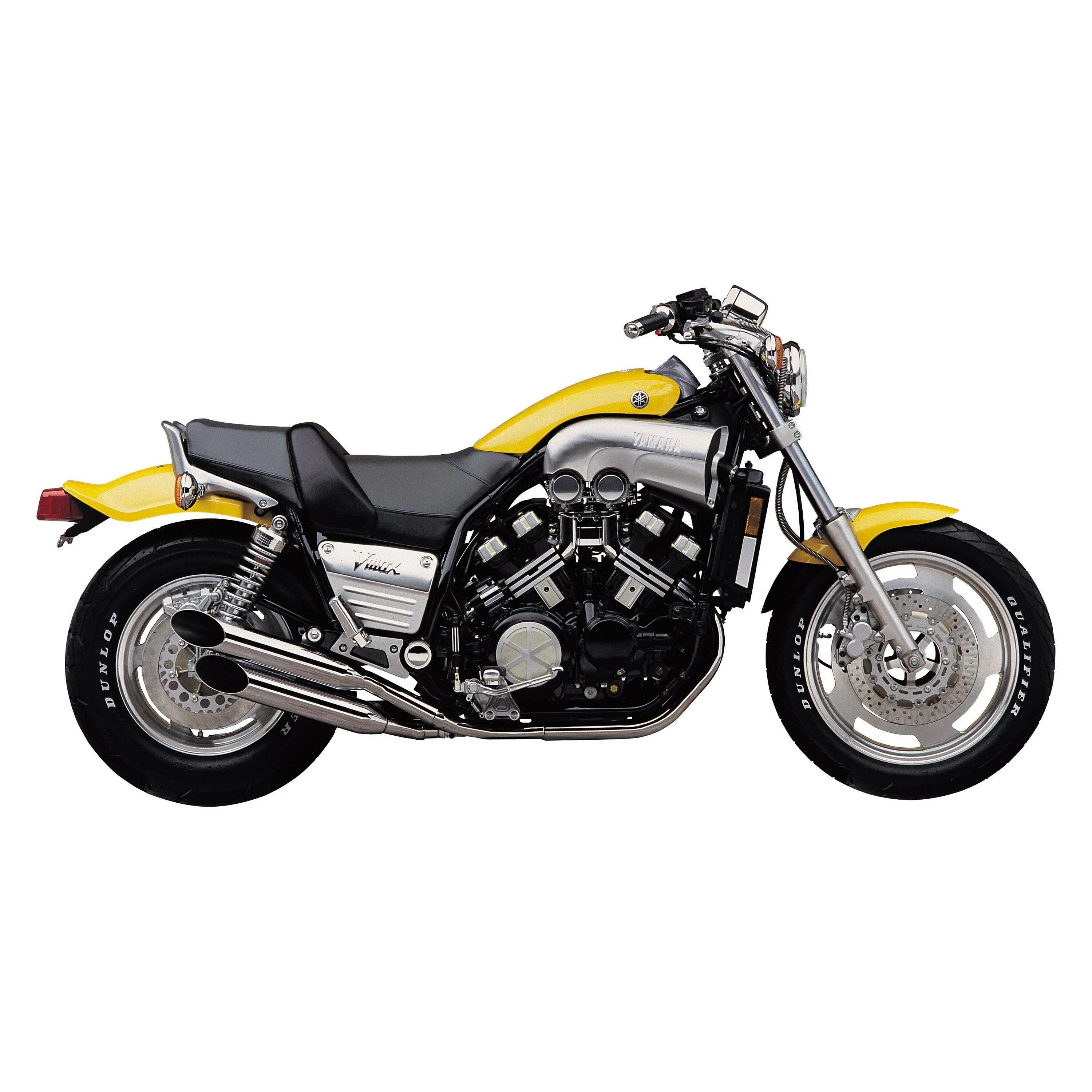 Yamaha v6a. Yamaha v max 1100. yamaha v-max 1200. yamaha xv650 v-star. yamaha v-max 1200 кобра.