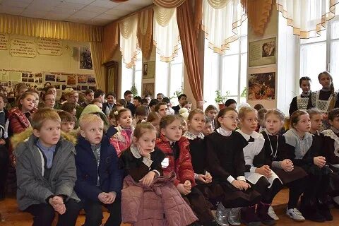 Ивановы ивановы галина сергеевна. Школа 53 иваново. Какая школа в ивановых. Новая школа иваново. Чернореченская школа.